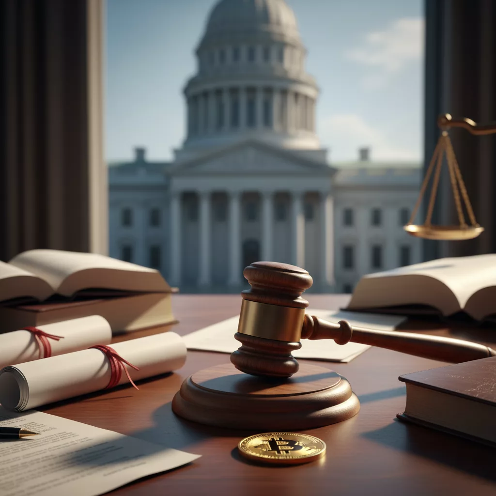 Arbitrum DAO обновил состав Совета безопасности: шесть новых членов