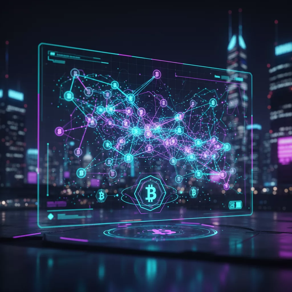 20% пользователей Ledger получат доступ к фьючерсам Hyperliquid через Yield.xyz