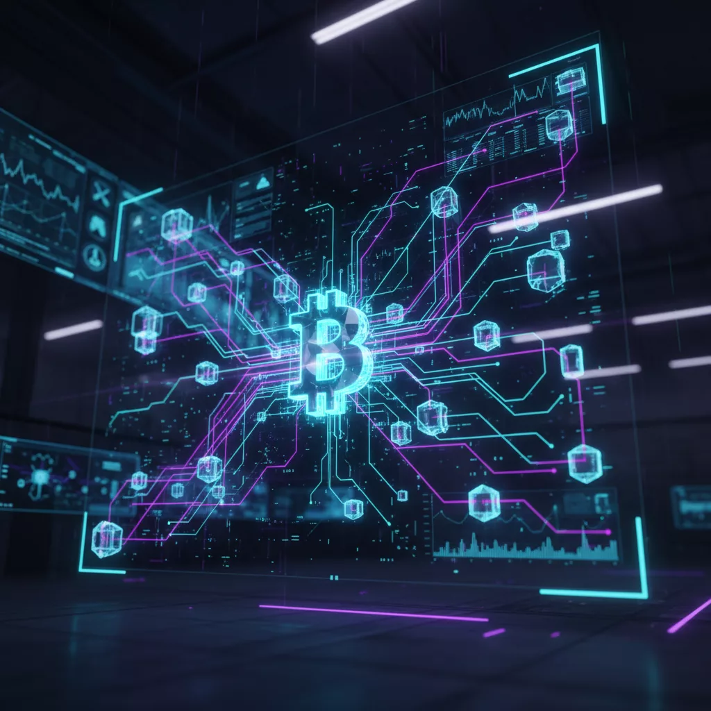 IREN приобретает Mirantis за $625 млн для усиления облачной платформы ИИ