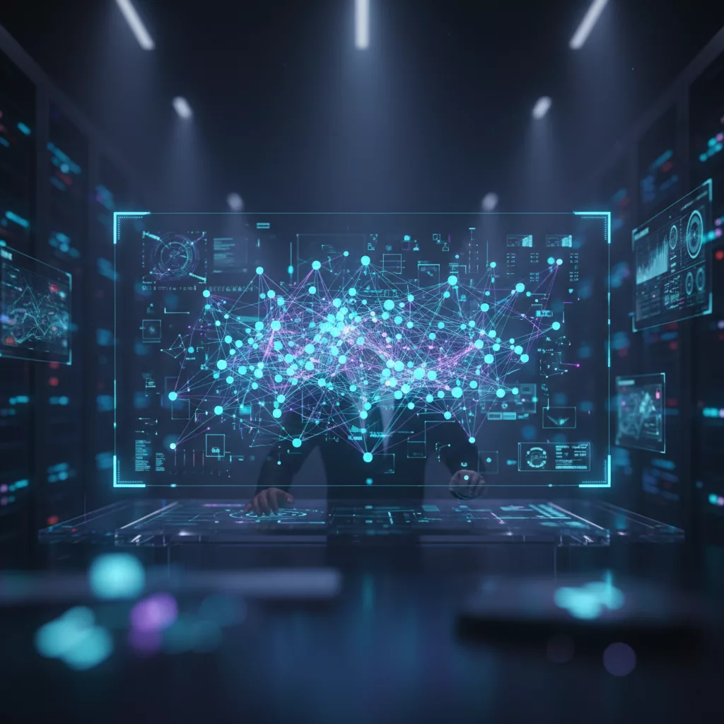 TAO токен Bittensor стал доступен в Solana через мост Wormhole