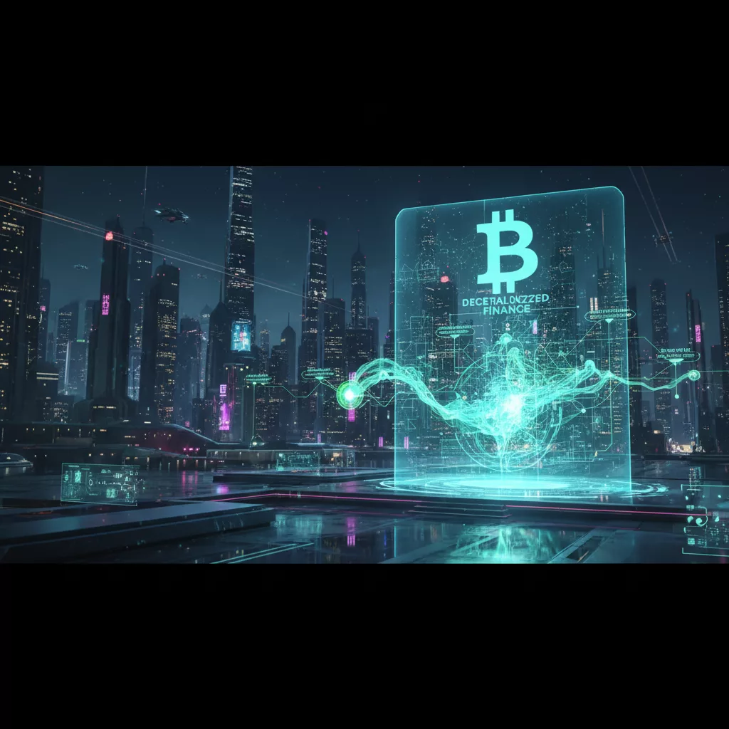 Атака на Ekubo Protocol: $1,4 млн WBTC украдены через уязвимость в смарт-контрактах