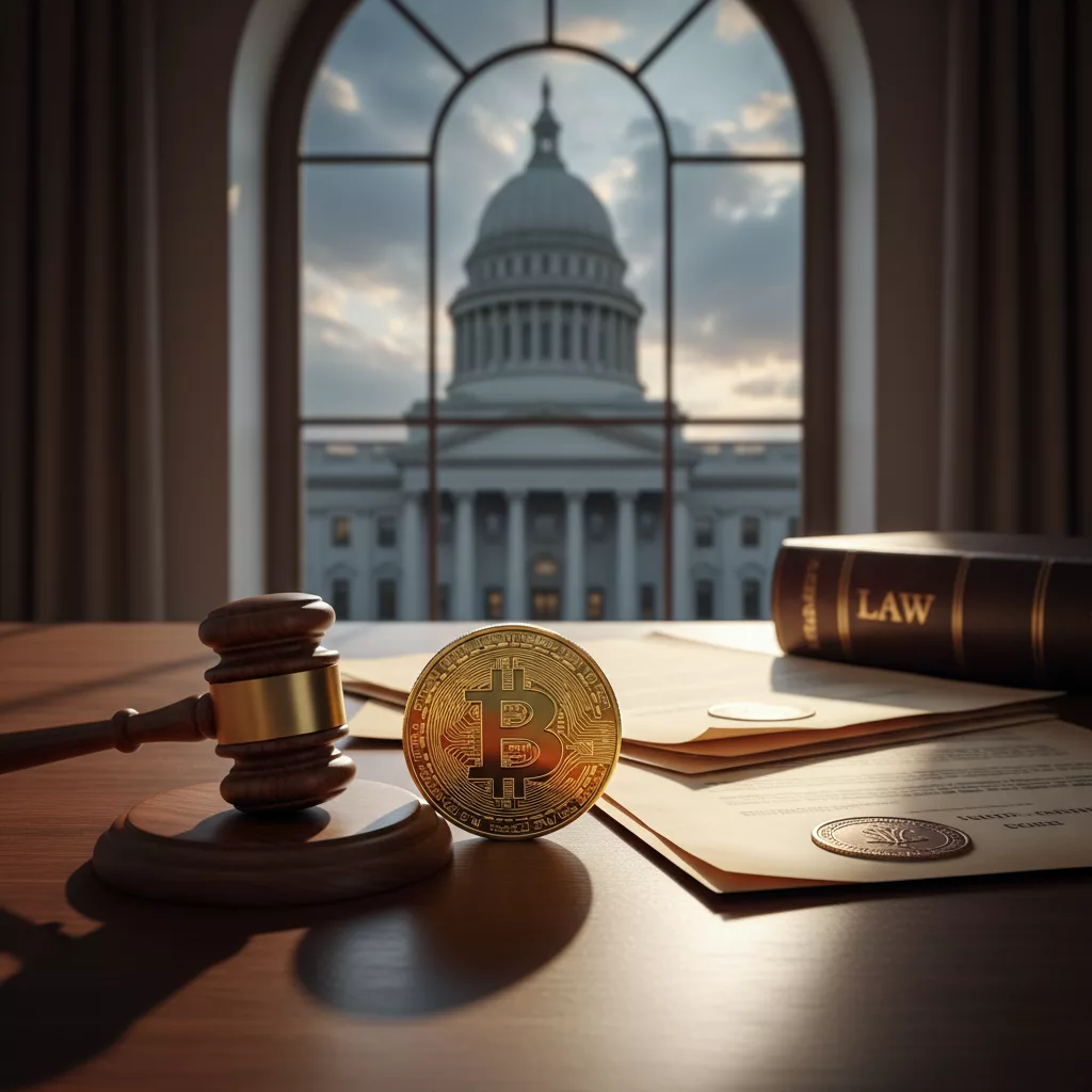 Binance обязали усилить контроль транзакций после обвинений в $1 млрд для Ирана
