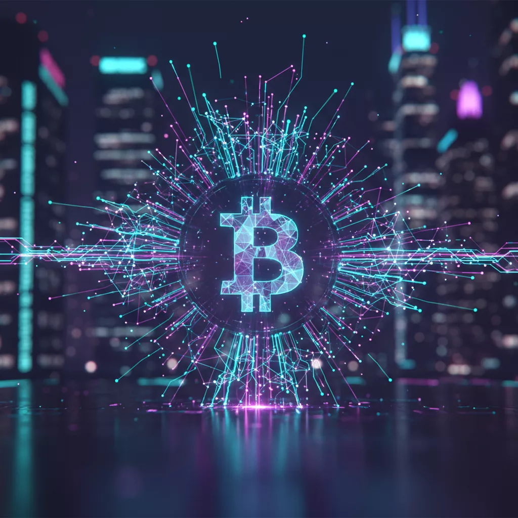 StarkWare предлагает квантово-устойчивые транзакции для Биткоина без софтфорка