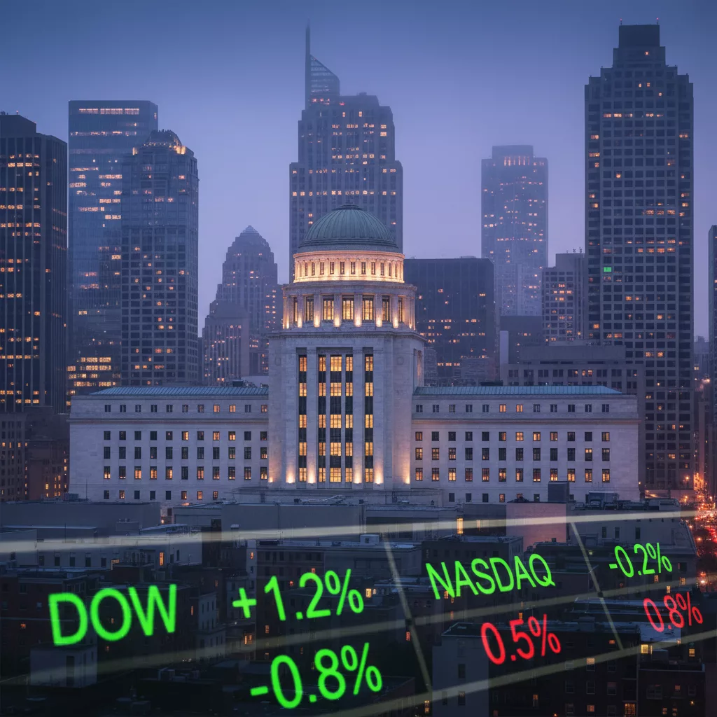 Том Ли прогнозирует рост индекса S&P 500 до 7300 пунктов
