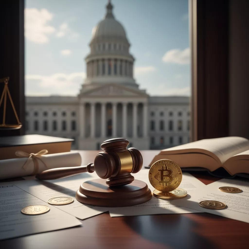 Судья выразил сомнения по делу разработчика Tornado Cash Романа Шторма