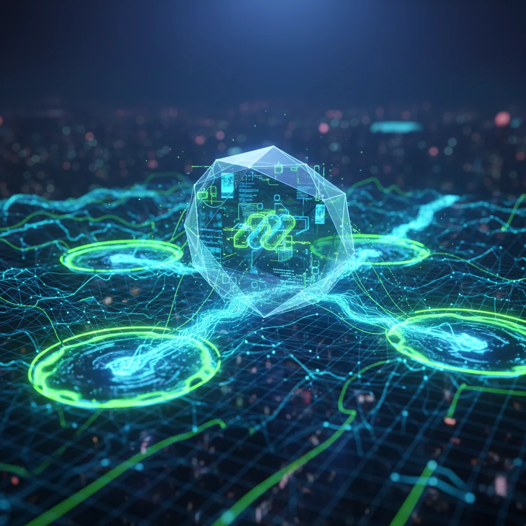 Polygon Labs привлекает $100 млн для запуска платформы стейблкоинов