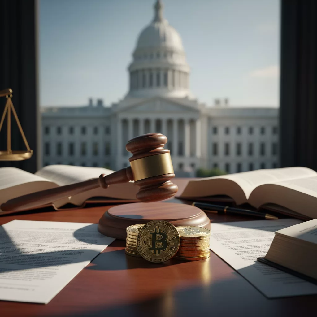 Бен Дело из BitMEX направил $5,3 млн партии Reform UK и планирует вернуться в Великобританию