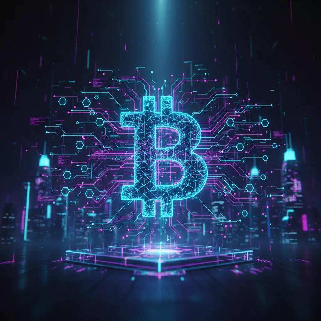 Grayscale: Квантовые угрозы для Bitcoin требуют консенсуса сообщества