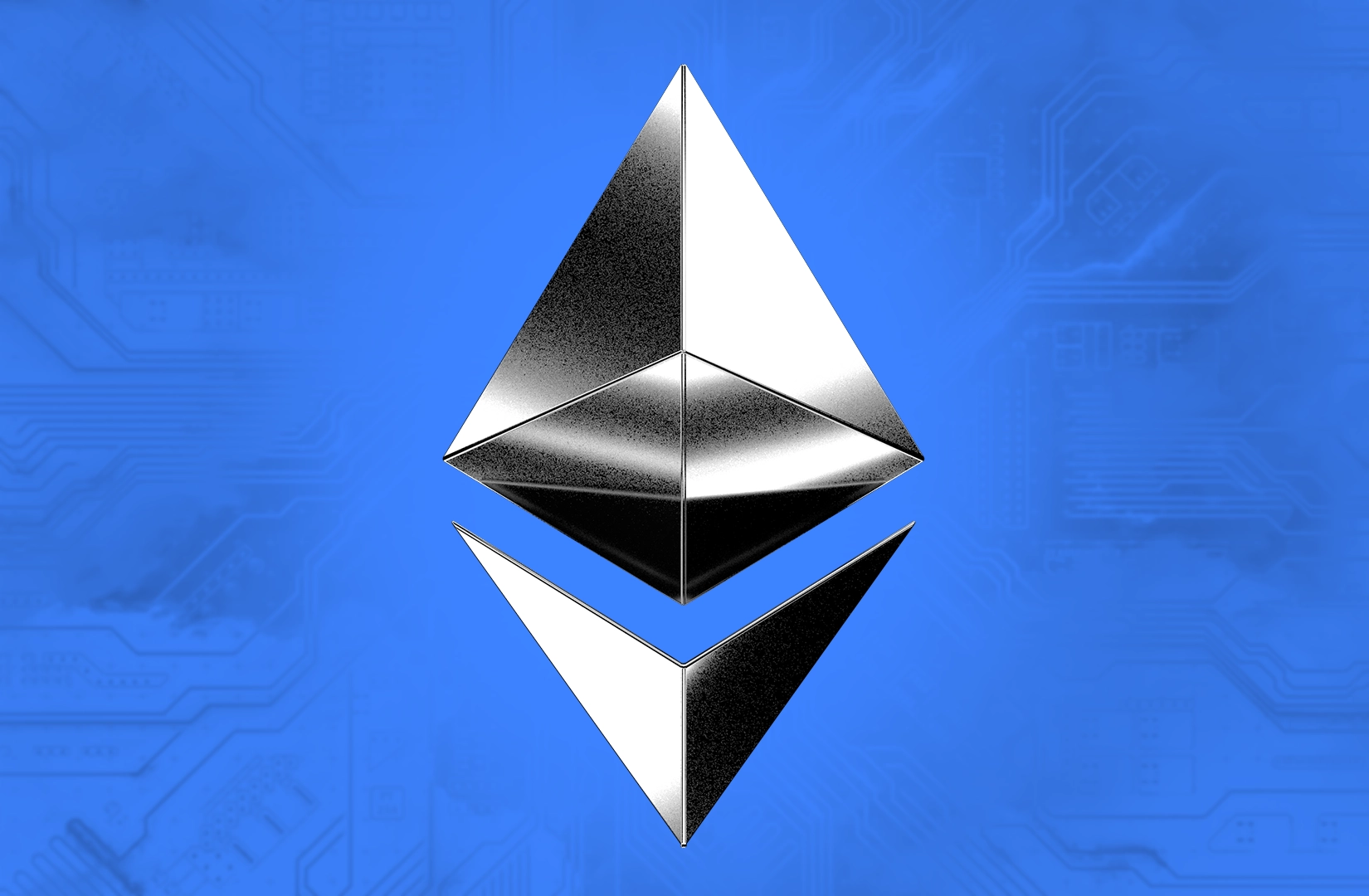 Европейская криптоинициатива переименовалась в Ethereum Institute