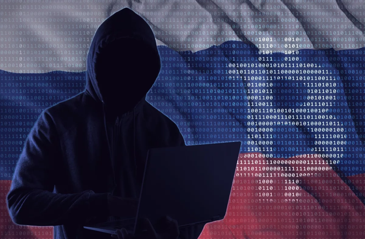 МВД России предупреждает: мошенники активизировались на фоне нерегулируемого крипторынка