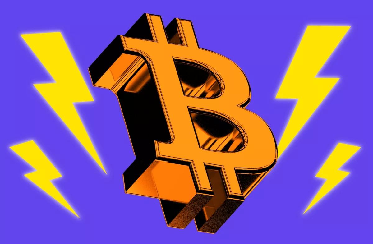 Аналитик CoinShares: Перспективы биткойн-ETF остаются многообещающими, несмотря на риски