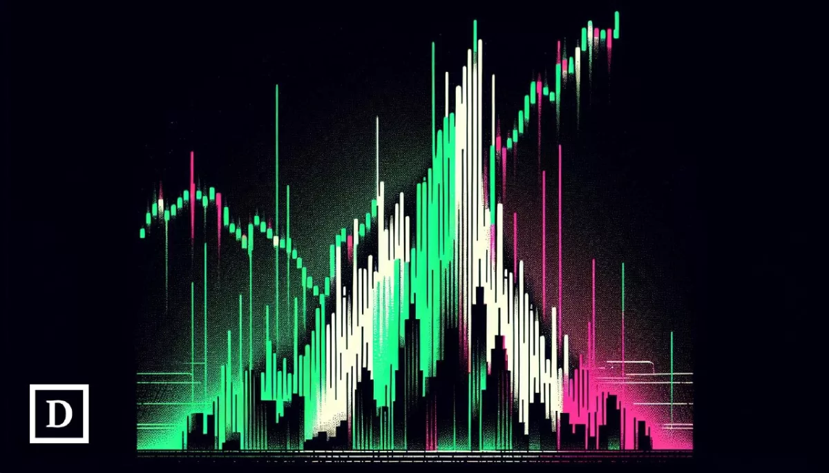 Felix Protocol запустил токенизированные акции и ETF на Hyperliquid