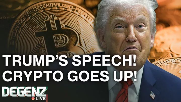 Рынок криптовалют под давлением: BTC упал ниже $88 000, ликвидации превысили $1 млрд