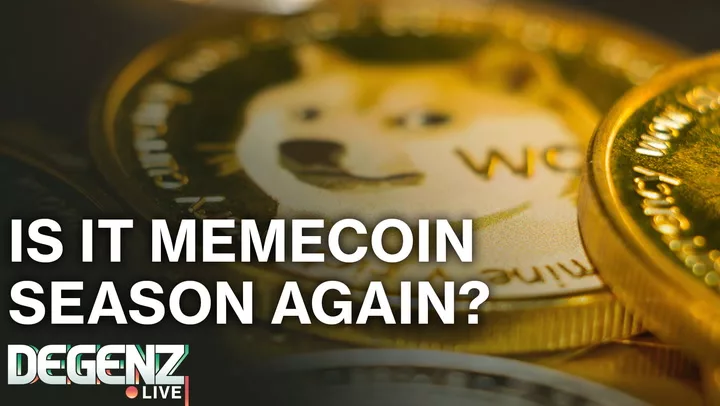 Криптовалютный рынок демонстрирует рост: Monero достигает нового максимума, BitGo готовится к IPO