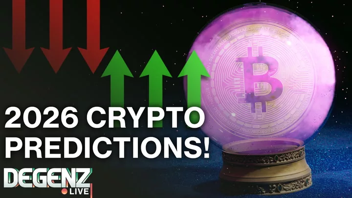 Том Ли инвестировал $130 млн в Ethereum, Metaplanet увеличивает запасы биткоинов
