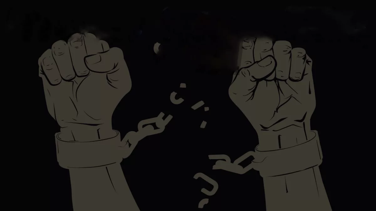 Биткоин против схемы Понци: как криптовалюта меняет финансовую систему