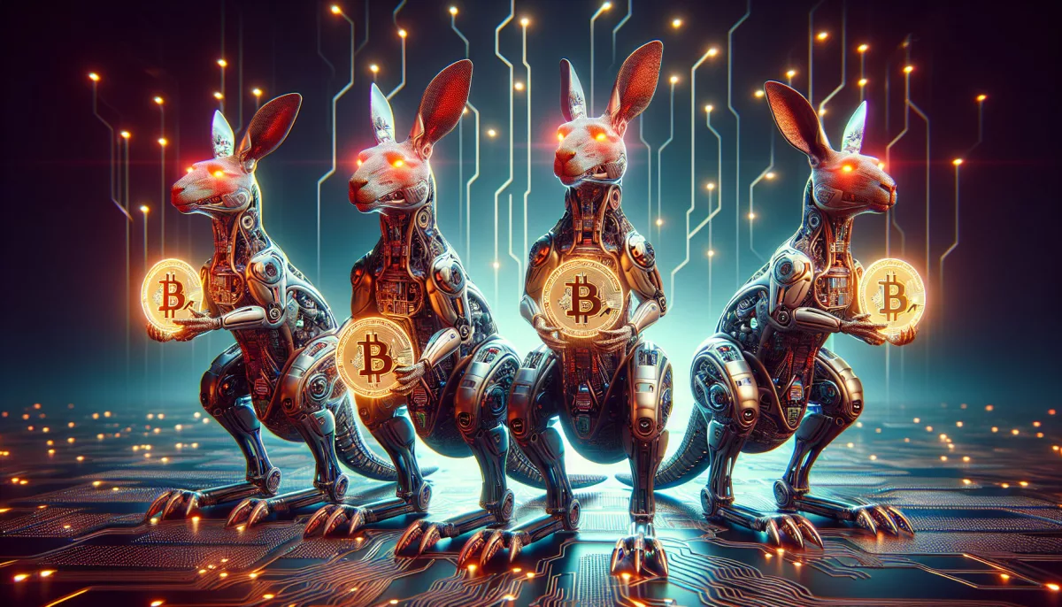 Dark Skippy: новая угроза для безопасности аппаратных кошельков