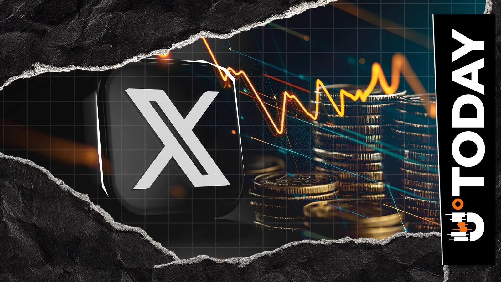 X отменяет выплаты агрегаторам криптоновостей: реакция сообщества