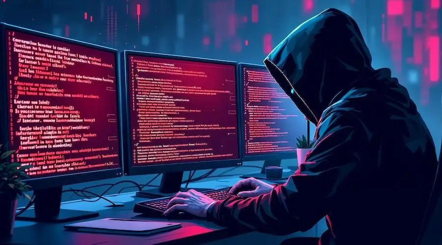 Хакер заработал 108 ETH, создав 1 млрд поддельных токенов DOT