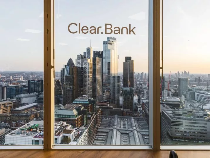 ClearBank получил одобрение MiCA для работы с евро- и долларовыми стейблкоинами Circle