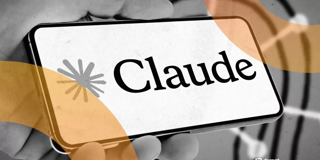 Claude Mythos от Anthropic: потенциальная угроза или преувеличение?