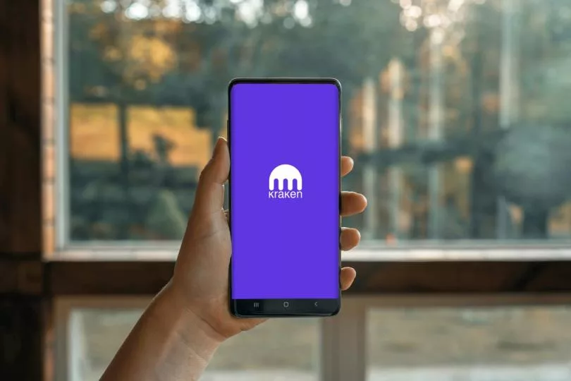 Криптобиржа Kraken сообщила о попытке шантажа, но отрицает утечку данных