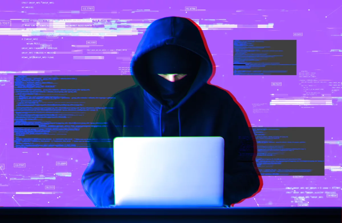 Хакер сгенерировал поддельные токены DOT на $1,2 млрд через Hyperbridge, реализовав их за $237 тыс.