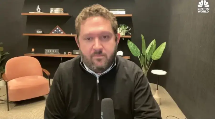 Galaxy Digital предупредил о рисках централизации майнинга биткоина