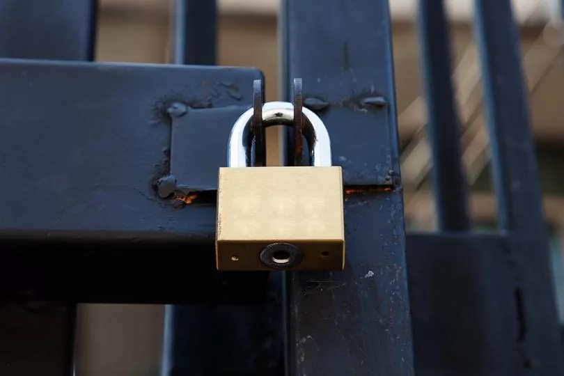 XRP Ledger внедряет технологию zk-Proofs для приватных транзакций