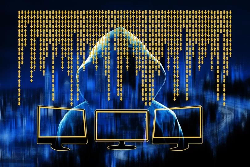 DeFi-платформа CoW Swap предупредила пользователей о взломе