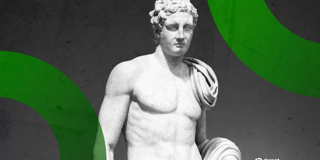 Hermes — самообучающийся ИИ-агент с открытым исходным кодом