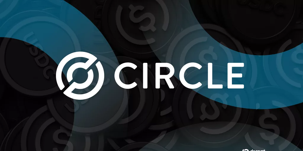 Circle рассматривает запуск токена Arc Network и переход на Proof-of-Stake
