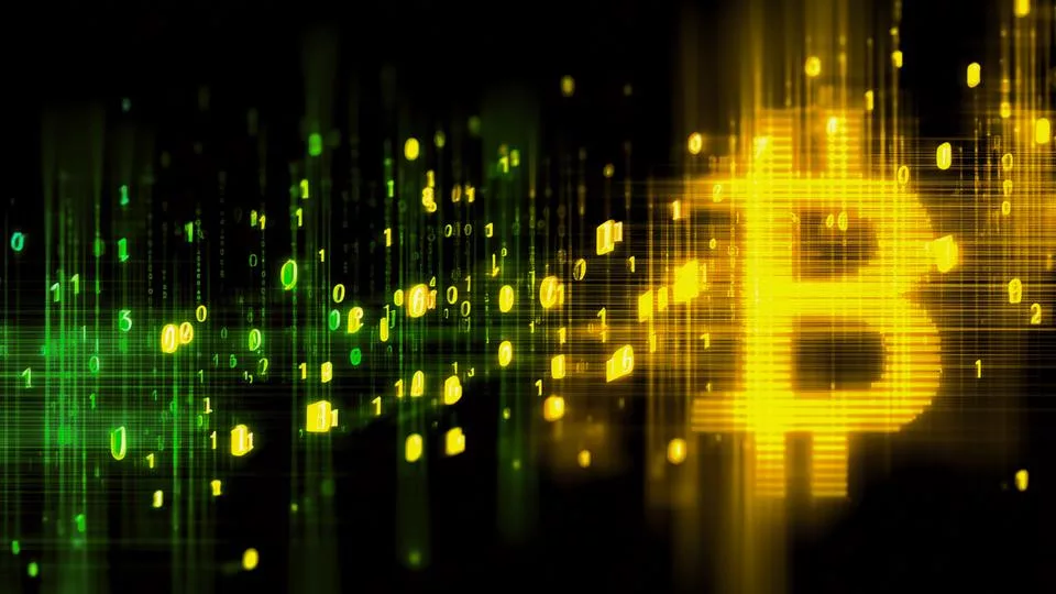 Биткоин приближается к критическому уровню сопротивления, согласно CryptoQuant