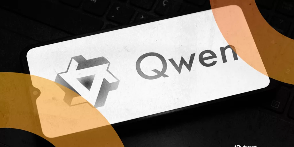 Alibaba прекратила бесплатный доступ к Qwen Code