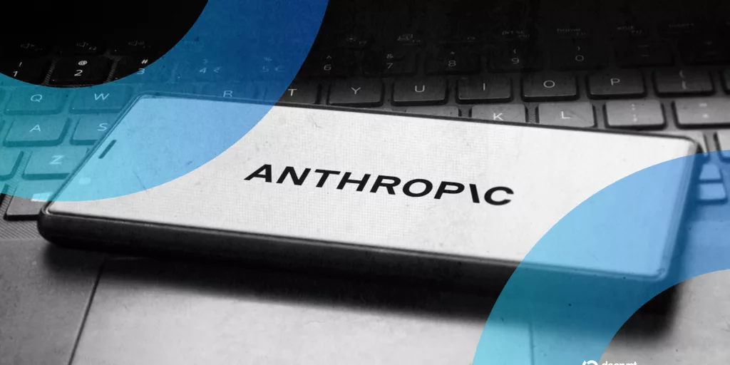 Anthropic готовит Opus 4.7 и полнофункциональную AI-студию