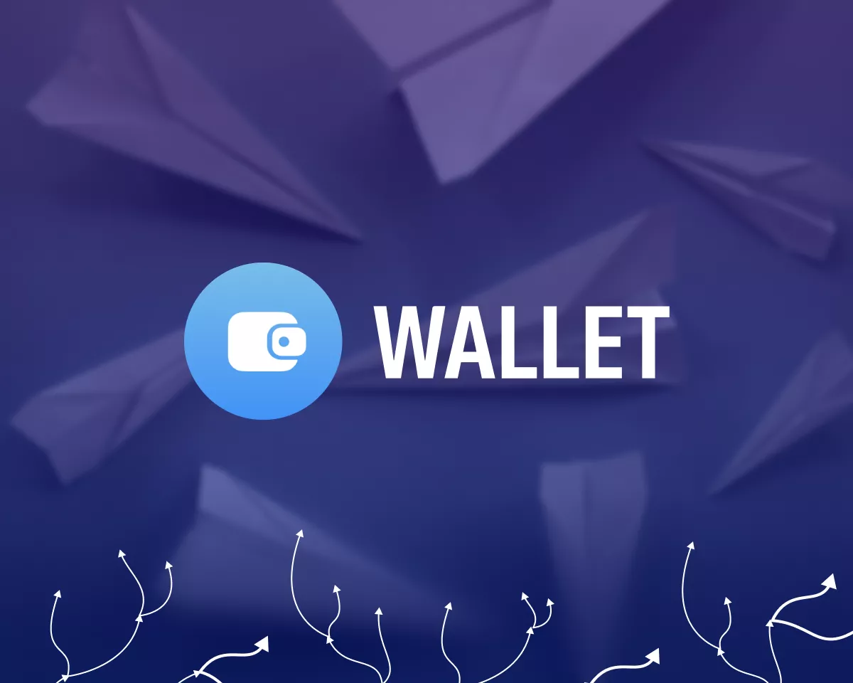 Crypto Wallet запустил программу лояльности с призовым фондом $500 000