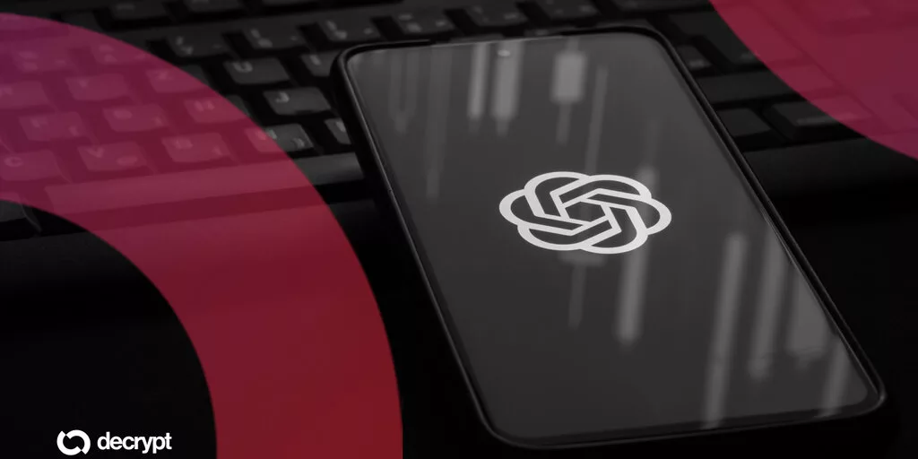 OpenAI Codex теперь управляет компьютером и генерирует изображения