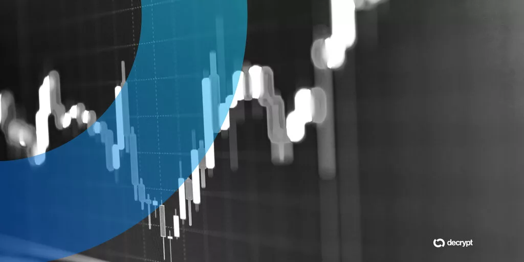 Трейдер превратил $2500 в $500 000 на мемкоине Ethereum