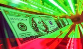 Более миллиона банковских аккаунтов США скомпрометированы хакерами за год