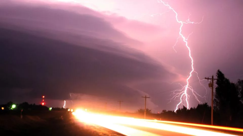 Сеть Lightning Network не является «безнадёжно сломанной», считают эксперты