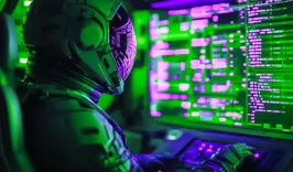 Goldman Sachs отмечает возвращение ключевого инвестиционного тренда