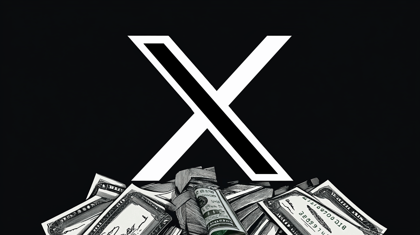 Сенатор США раскритиковал криптовалютные планы X Money из-за рисков безопасности