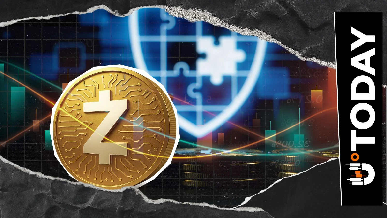 Zcash выпустил экстренные обновления после сбоя узлов и угроз сети