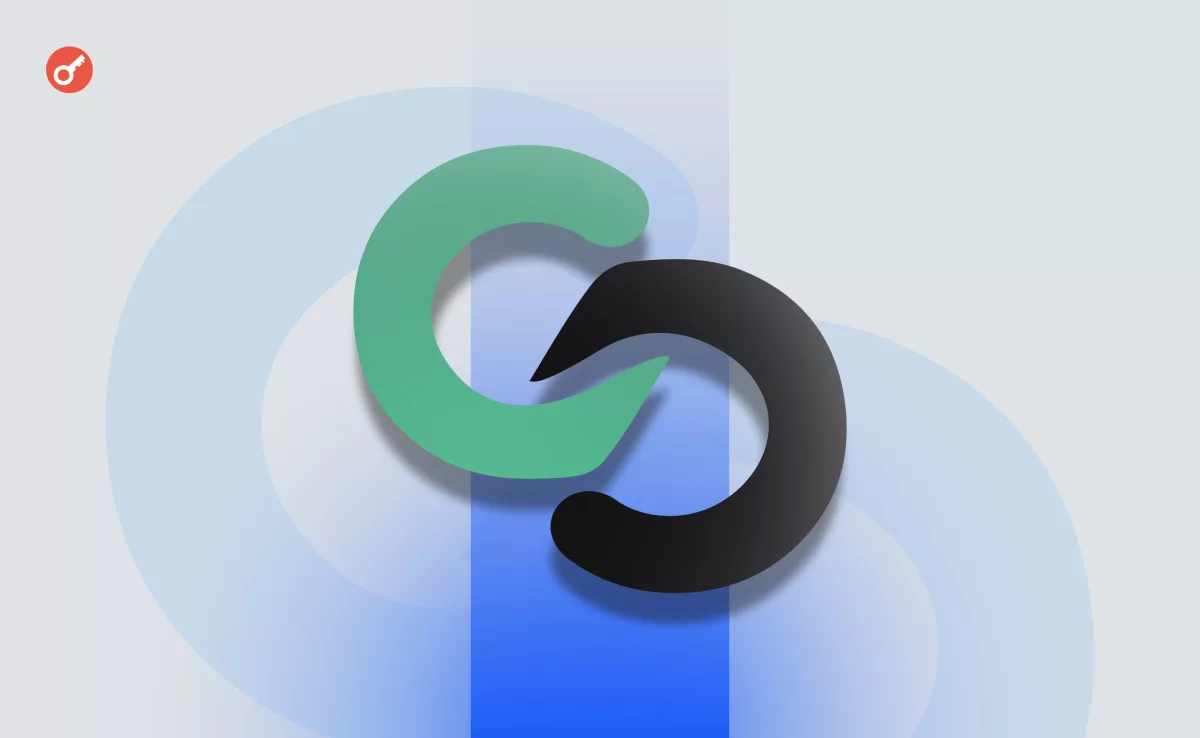 Coinlocally интегрирует торговлю акциями с нулевыми комиссиями