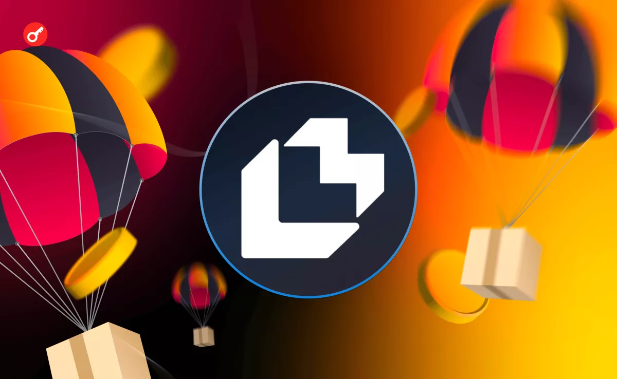 LitVM запускает тестнет: новый Layer-2 для Litecoin с поддержкой смарт-контрактов