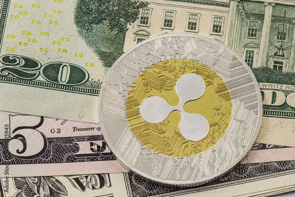 Что такое XLS-66 и как это повлияет на держателей XRP