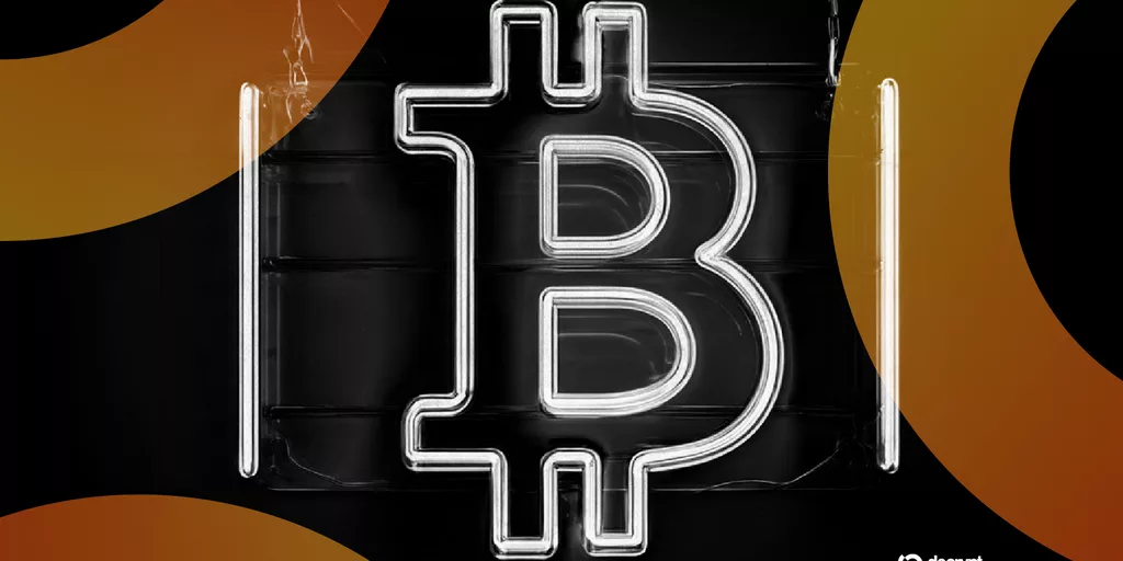 Топ-10 публичных компаний с крупнейшими портфелями биткоина