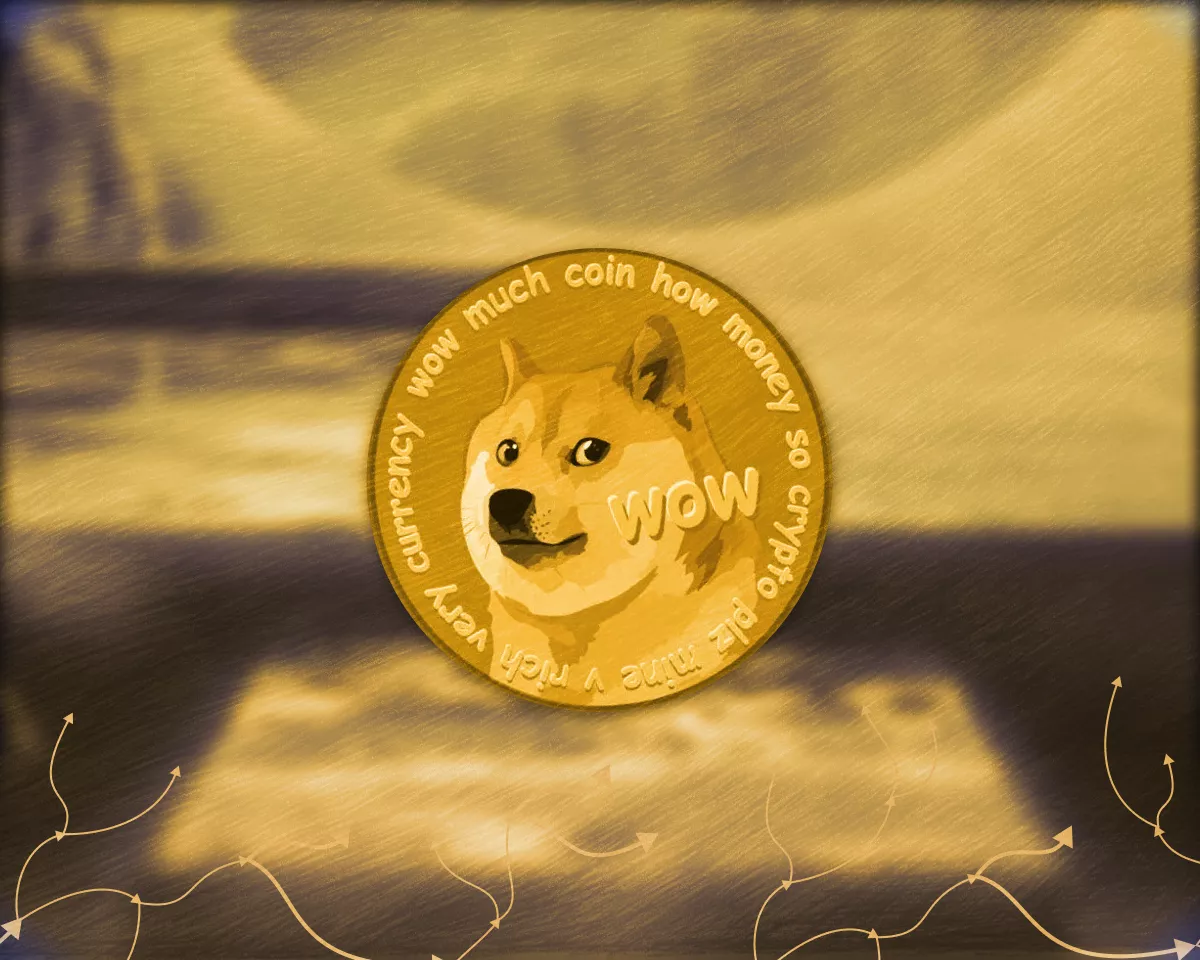 Dogecoin: от мема до институционального актива, итоги «Дня DOGE»