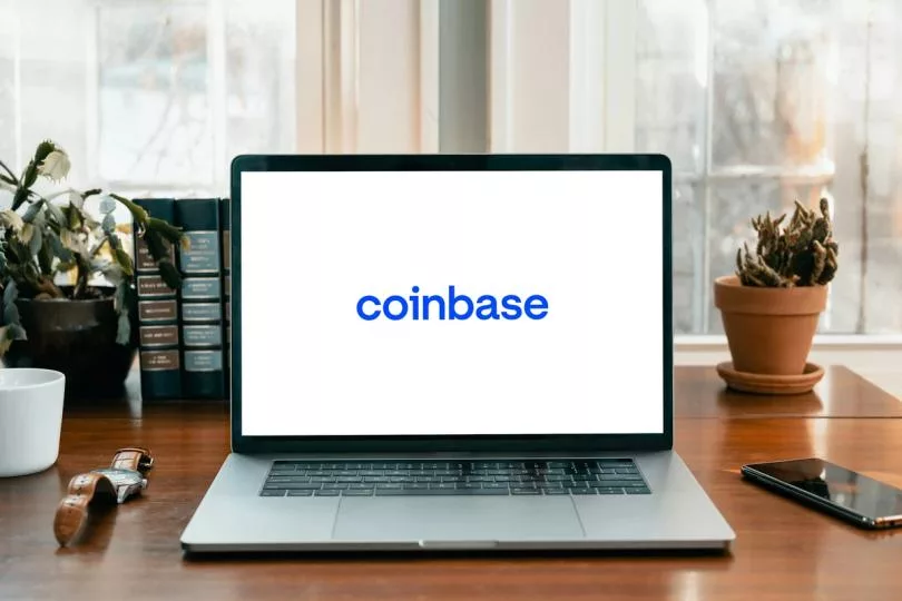 Coinbase и Bybit сотрудничают в токенизации и дистрибуции акций США