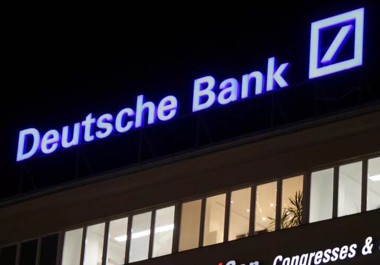 Deutsche Bank: криптоактивность в США растёт, биткоин сохраняет лидерство